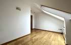 DUPLEX 3 CAMERE || VEDERE SUPERBA || GARAJ || ARCUL DE TRIUMF - 19