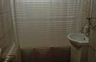 De inchiriat apartament 2 camere in Drumul Taberei - 5