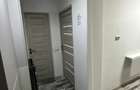 Inchiriez apartament - 2