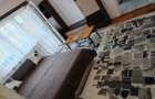 Inchiriez Apartament 2 Camere
