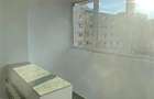Basarabia - Diham, garsoniera renovata, 6/10, bloc 1982