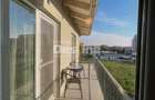 Inchiriez apartament 2 camere, Eso Giroc - 9