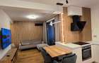 De inchiriat: Studio de lux - NOU - 1
