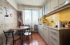 Apartament modern, 3 camere, Calea Dumbravii, Dioda - 11