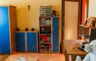 De vanzare Casa spa?ioasa in Gradi?te, Str. Vi?inului - 2