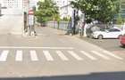 Spațiu comercial, în Dristor - 3