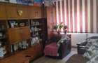 Apartament de vanzare 2 camere,cu toate utilita?ile - 9