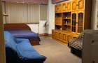 Proprietar Inchiriez Apartament Ultracentral Universitate - 5