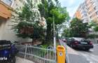 Rahova - str Vicina - apartament 2 camere - etj 2/8 - 16