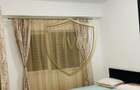 Apartament cu 2 camere | Centrala proprie | Rahova - 7