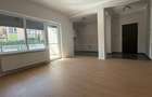 COMISION 0% | 3 camere I 1 loc de parcare | Disponibil imediat