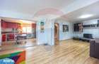 Casa moderna cu 4 camere | Bod, Bra?ov | Oportunitate unica - 10