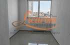 Spatiu de birou Centrul Civic str Mihail Kogalniceanu, 500 euro - 7
