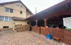 Casa Individuală 250 mp| 850 mp teren| zona Micesti