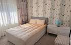 Apartament| Mall Vitan cu loc de parcare - 9