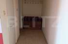 Apartament spațios 3 camere, 90 mp, Panticeu – ideal pentru familie - 10