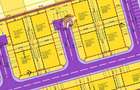 Teren Intravilan 20.000mp - Locatie Excelenta langa Penny Odaile! - 4