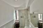 Apartament 2 camere bloc nou Bulevard - 1