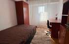 Proprietar Hala Centrala, 4 camere, 94 mp, 600 - 3