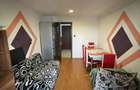 De inchiriat Apartament 3 camere 84 mp - 4