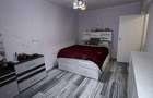 Apartament 3 camere - Zona Sos. Giurgiului - 3