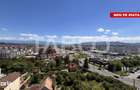 Apartament de vanzare la prima afisare 2 camere 55 mpu+balcon 4 mp - 10