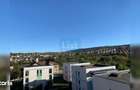Apartament cu 2 camere + nisa de dormit, bloc nou! - 8