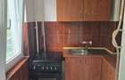 Inchiriez apartament 2 camere - 1