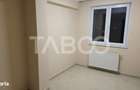COMISION 0 - Apartament de vanzare cu 4 camere balcon parcare Lupeni - 9