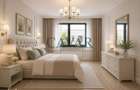 Cavar Residence Postalionului 38-44 Finalizat