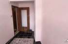 Apartament cochet, etajul 4/5, zona Edgar Quinet, parcare - 2