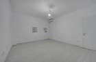 Spatiu birouri | 4 camere | 96 mp | Bucurestii Noi 48 - 11