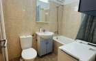 Apartament 1 camera, prima inchiriere, renovat complet, Lipovei, 0% co - 10