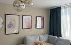 Apartament 3 camere Stefan cel Mare Obor - 6