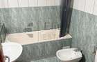 Apartament cu 2 camere de inchirat in Iosia, Oradea