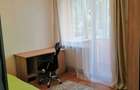 Cornisa - Inchiriere apartament 2 camere - str. Nicolae Grigorescu - 4