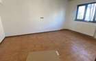 Spatiu de 2 camere cu bucatarie, grup sanitar RENOVAT, Casa de Cultura - 7