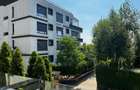 Apartament 3 camere (provenit din 4), in complex Laguna Residence - 16