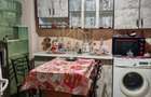 Casă individuală Brâncoveanu Alunișului - 16