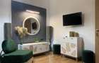 Berceni | 3 Camere | Duplex | Parcare | Centrala | 110mp | - 9