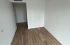 De vanzare: 3 camere premium – Complex The Level – Terasa – 3 bai – Parcar - 5