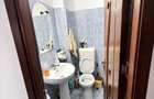 Apartament 3 Camere | 85 Mp | Gavana Pitesti | 94.000 Negociabil - 4