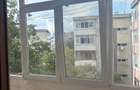 Vand apartament 2 camere unirii sud
