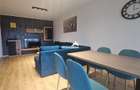 Vanzare 3 Camere Otopeni Central Lidl - 6