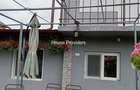 Vanzare Case Individuala Ploiesti Str Vagonului - 1