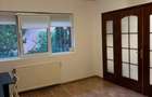 Apartament luminos 2 camere de inchiriat (parcare inclus ) - 2