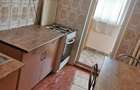 Inchiriez apartament cu 2 camere, zona Stefan cel Mare langa metrou - 6