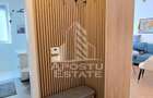 Apartament nou de inchiriat, cu 2 camere si terasa, Ciarda Rosie - 18
