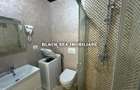 STUDIO 2 CAMERE IN TOMIS PLUS COMPLEX REZIDEN?IAL SIGMA - 8