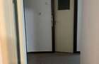 Icil-Sc.gen.24-Apart.2 cam dec liber et 3/4 pret 88.000 euro - 7
